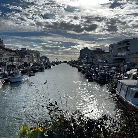 Duplex Proche Et Centre *