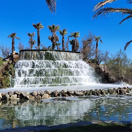 Duplex Proche Et Centre * Palavas-les-Flots