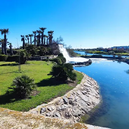 Duplex Proche Et Centre *