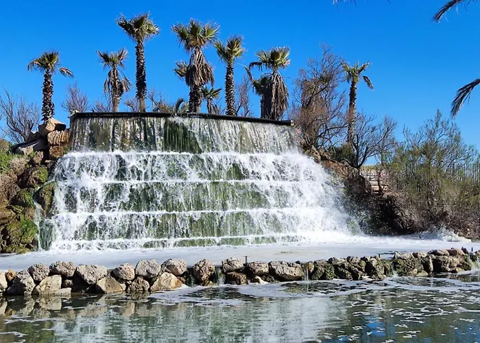 Duplex Proche Et Centre * Palavas-les-Flots