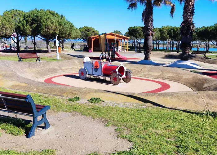 Duplex Proche Et Centre Apartment